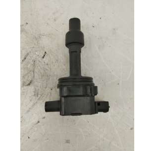 BOBINA ENCENDIDO VOLVO S40...