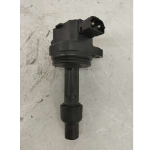 BOBINA ENCENDIDO VOLVO S40... 2