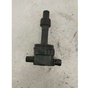 BOBINA ENCENDIDO VOLVO S40...