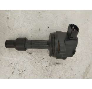 BOBINA ENCENDIDO VOLVO S40... 2