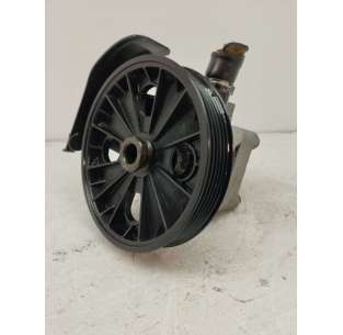 BOMBA DIRECCION VOLVO S40...