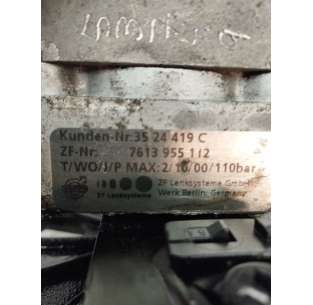 BOMBA DIRECCION VOLVO S40... 2