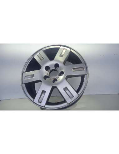 LLANTA - 767972 / 3S71AB