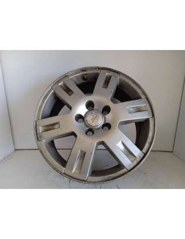 LLANTA - 804218 / 3S71AB