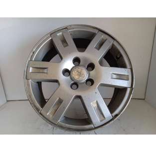 LLANTA - 804220 / 3S71AB