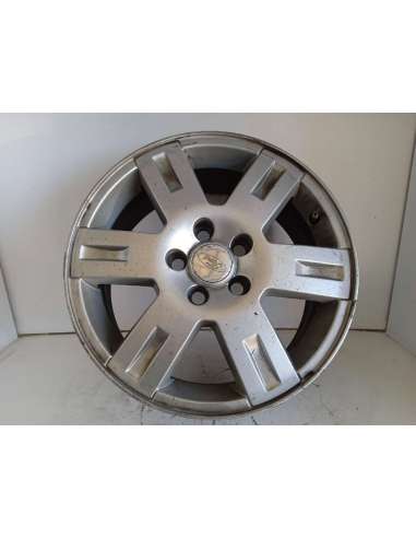 LLANTA - 804220 / 3S71AB