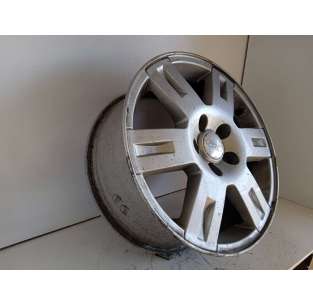 LLANTA - 804220 / 3S71AB 2