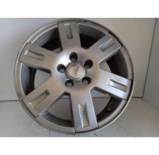 LLANTA - 804221 / 3S71AB