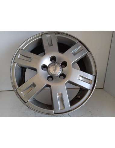 LLANTA - 804221 / 3S71AB