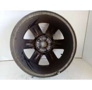 LLANTA - 804221 / 3S71AB 2