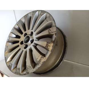 LLANTA - 804226 / 7S7JBC 2