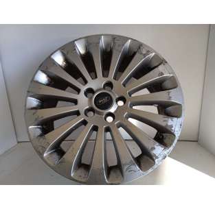 LLANTA - 804227 / 7S7JBC