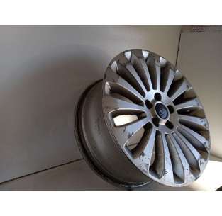 LLANTA - 804227 / 7S7JBC 2