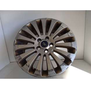 LLANTA - 804228 / 7S7JBC