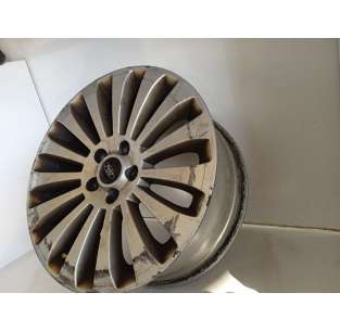 LLANTA - 804228 / 7S7JBC 2