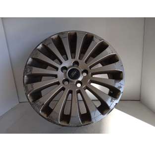 LLANTA - 804229 / 7S7JBC