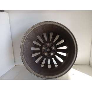 LLANTA - 804229 / 7S7JBC 2