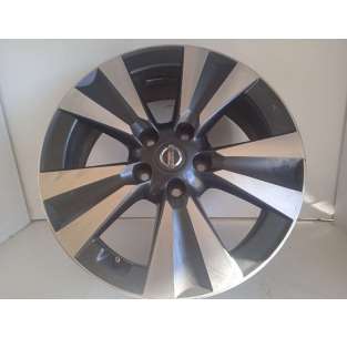 LLANTA - 804185 / N507017