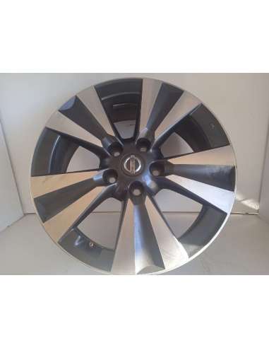 LLANTA - 804185 / N507017