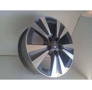 LLANTA - 804185 / N507017 2