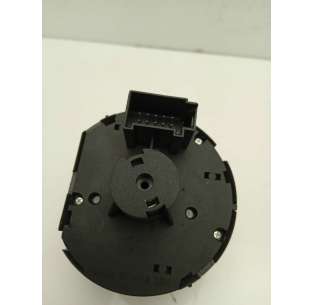 MANDO LUCES VOLKSWAGEN GOLF... 2