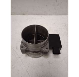 CAUDALIMETRO - 342919 /...