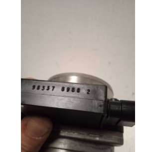 CAUDALIMETRO - 342919 /... 2