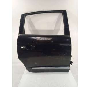 PUERTA TRASERA DERECHA...