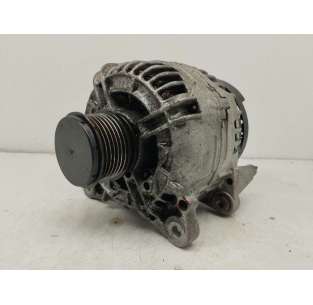 ALTERNADOR SKODA FABIA...