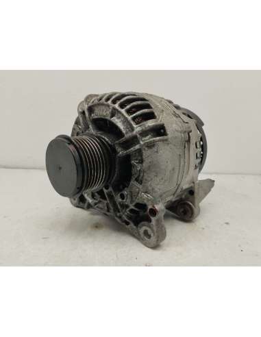 ALTERNADOR SKODA FABIA (6Y2/6Y3)...