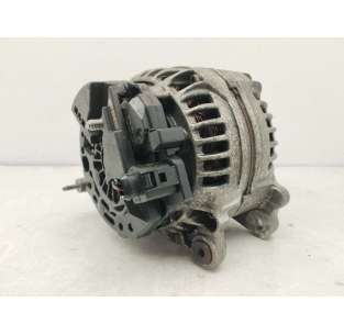 ALTERNADOR SKODA FABIA... 2
