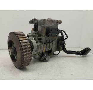 BOMBA INYECCION SKODA FABIA...