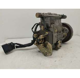 BOMBA INYECCION SKODA FABIA... 2