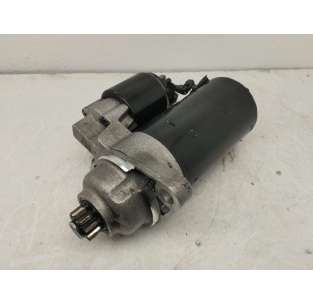 MOTOR ARRANQUE SKODA FABIA...