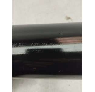 MOTOR ARRANQUE SKODA FABIA... 2