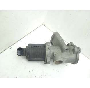 VALVULA EGR OPEL CORSA C -...