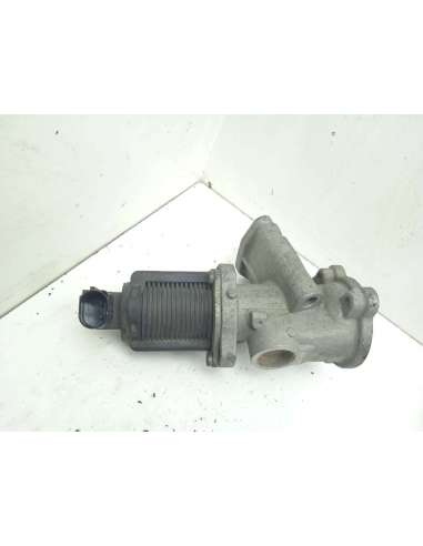 VALVULA EGR OPEL CORSA C - 646387 /...