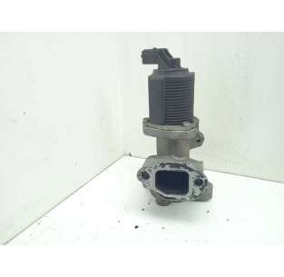 VALVULA EGR OPEL CORSA C -... 2