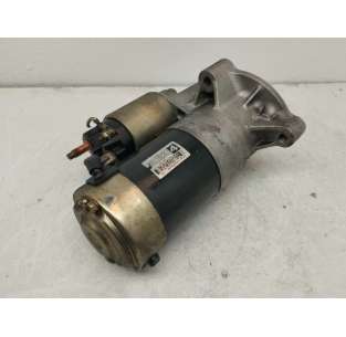 MOTOR ARRANQUE PEUGEOT 307...