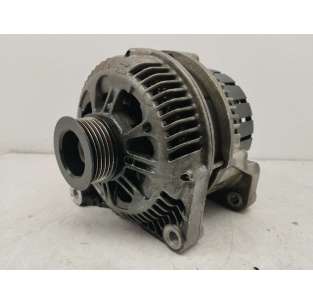 ALTERNADOR - 806897 /...