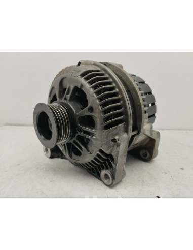 ALTERNADOR - 806897 / 04176S19AN