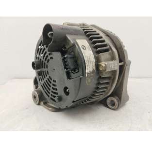 ALTERNADOR - 806897 /... 2