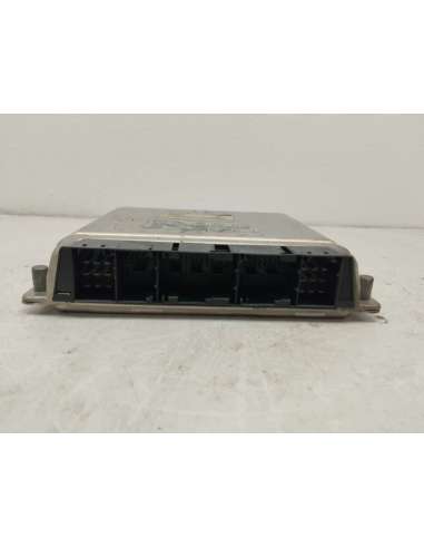 CENTRALITA MOTOR UCE - 806903 /...