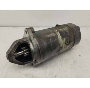 MOTOR ARRANQUE - 806913