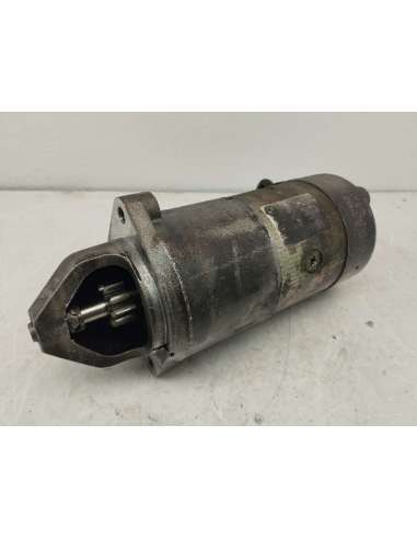 MOTOR ARRANQUE - 806913