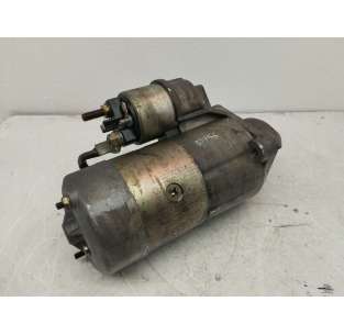 MOTOR ARRANQUE - 806913 2