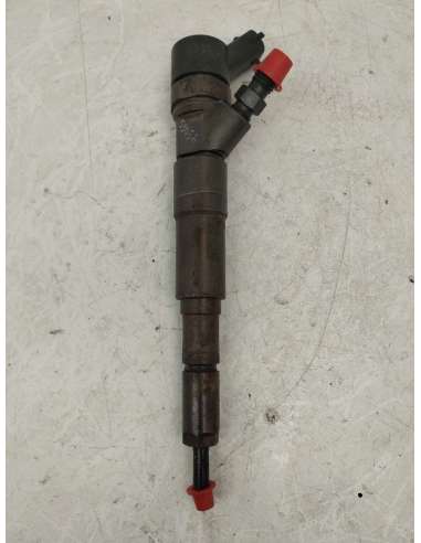 INYECTOR - 806908 / 0445110047