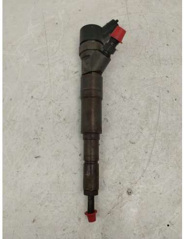 INYECTOR - 807924 / 0445110047