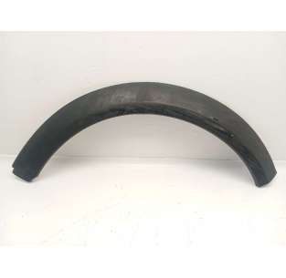 ALETIN TRASERO IZQUIERDO...