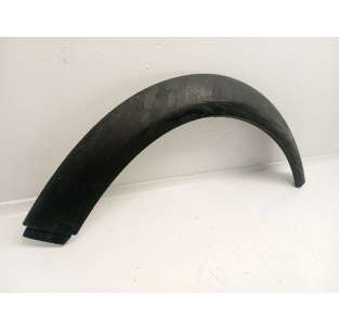 ALETIN TRASERO IZQUIERDO... 2